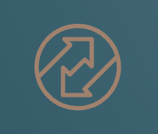 View all currencies