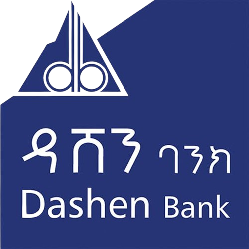 Daily Exchange Rates