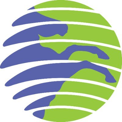 Logo for Oromia Bank