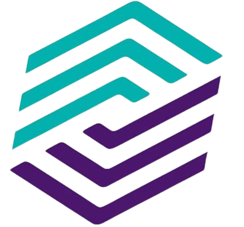 Logo for Hibret Bank