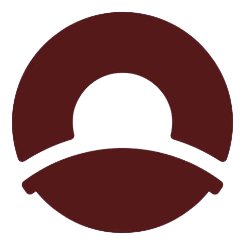 Logo for Bunna Bank