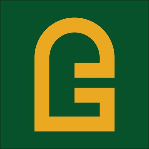 Logo for Global Bank Ethiopia