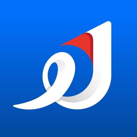 Logo for Hijra Bank