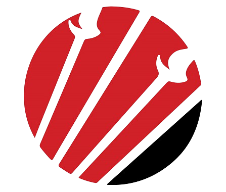 Logo for Gadaa Bank