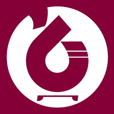 Logo for Ahadu Bank