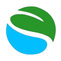Logo for Sidama Bank