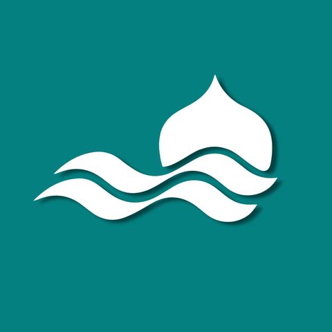 Logo for Zamzam Bank