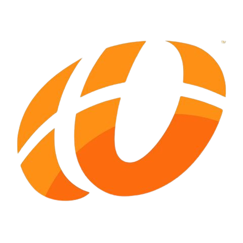Logo for Wegagen Bank