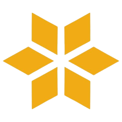 Logo for Bank of Abysinia